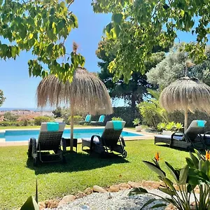 La Perla Del Paraiso Estepona