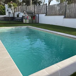 check availability