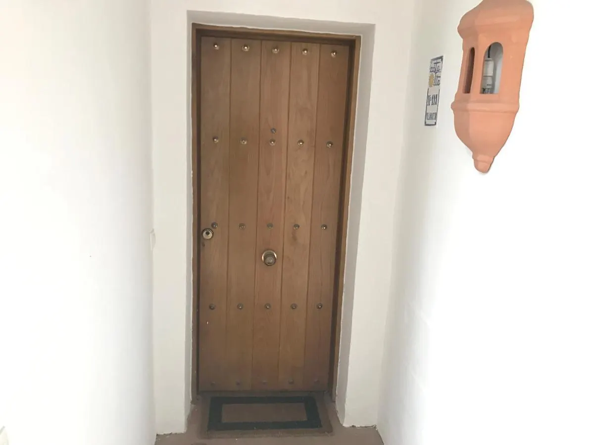 Homestay Costalita Apartment Estepona